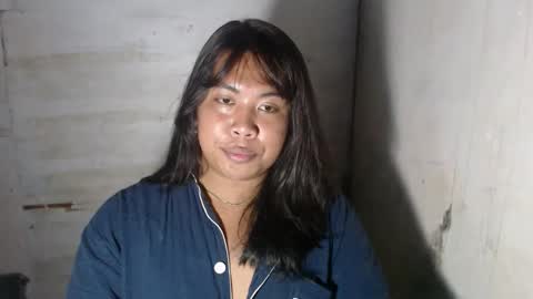 Snapshot of babyfreya_ chatting on 14, 1, 2026 Freya online show from 14, 1, 2026