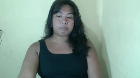 Snapshot of babyfreya_ chatting on 4, 2, 2026 Freya online show from 4, 2, 2026