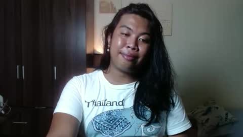 Snapshot of babyfreya_ chatting on 6, 2, 2026 Freya online show from 6, 2, 2026