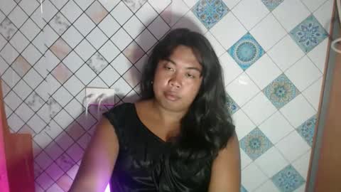 Snapshot of babyfreya_ chatting on 13, 2, 2026 Freya online show from 13, 2, 2026