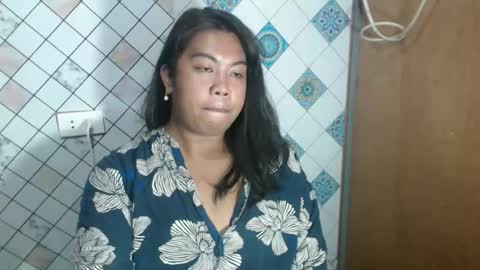 Snapshot of babyfreya_ chatting on 18, 2, 2026 Freya online show from 18, 2, 2026