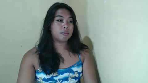 Snapshot of babyfreya_ chatting on 2, 3, 2026 Freya online show from 2, 3, 2026