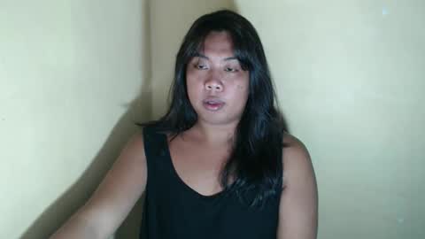 Snapshot of babyfreya_ chatting on 6, 3, 2026 Freya online show from 6, 3, 2026