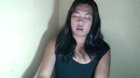 Snapshot of babyfreya_ chatting on 7, 3, 2026 Freya online show from 7, 3, 2026