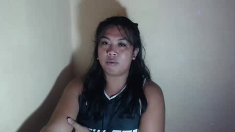 Snapshot of babyfreya_ chatting on 11, 3, 2026 Freya online show from 11, 3, 2026