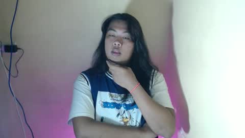 Snapshot of babyfreya_ chatting on 25, 3, 2026 Freya online show from 25, 3, 2026