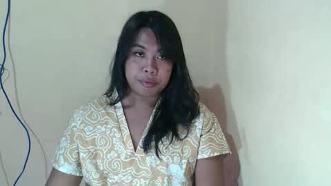 Snapshot of babyfreya_ chatting on 31, 3, 2026 Freya online show from 31, 3, 2026