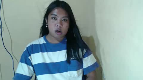 Snapshot of babyfreya_ chatting on 15, 4, 2026 Freya online show from 15, 4, 2026