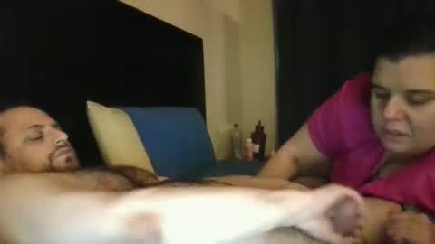 babygirly6969 online show from 10, 9, 2025