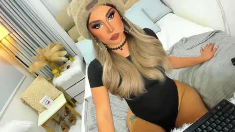 ASK ME IN PM online show from 11, 1, 2025