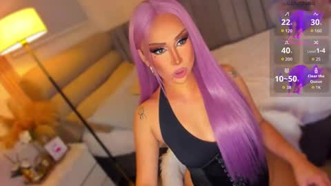 ASK ME IN PM online show from 4, 2, 2026