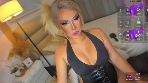 ASK ME IN PM online show from 21, 4, 2026