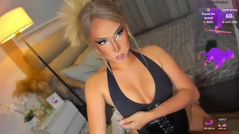 ASK ME IN PM online show from 1, 5, 2026