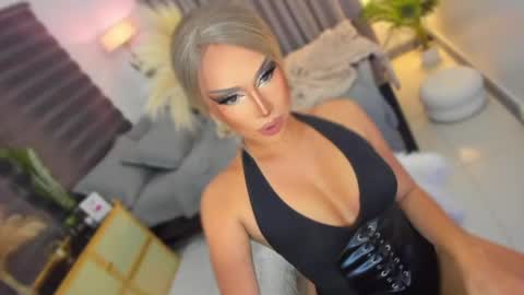 ASK ME IN PM online show from 15, 5, 2026