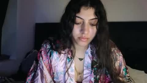 BabyGotBackends online show from 29, 4, 2026