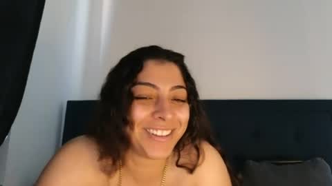 BabyGotBackends online show from 13, 7, 2026