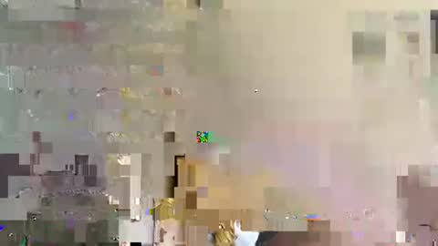 BARBIE online show from 8, 1, 2026