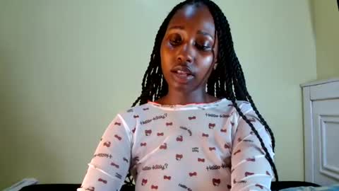BARBIE online show from 9, 7, 2026