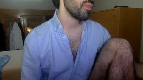 Tom A.    online show from 25, 5, 2026