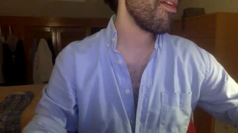 Tom A.    online show from 25, 5, 2026