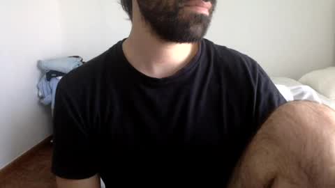 Tom A.    online show from 22, 7, 2026