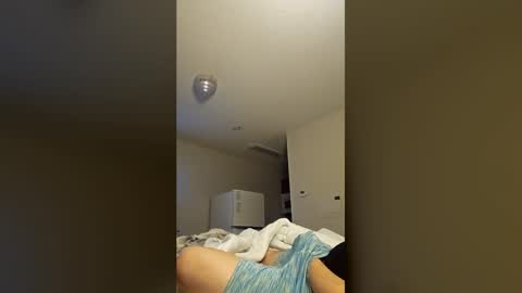 babyhawk88888 online show from 28, 4, 2026