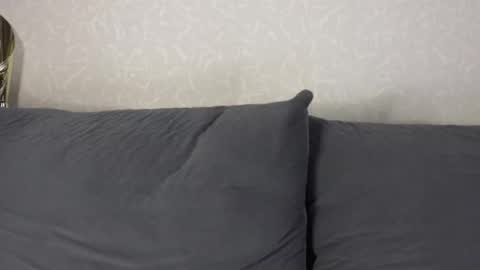 Babyhotgirlq online show from 6, 3, 2026