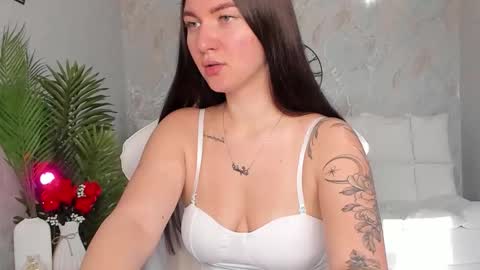 Sophia online show from 30, 9, 2025