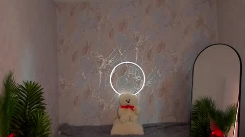 Sophia online show from 21, 4, 2026