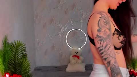 Sophia online show from 24, 4, 2026