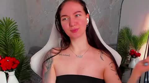 Sophia online show from 28, 4, 2026