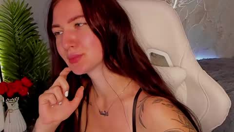 Sophia online show from 21, 7, 2026