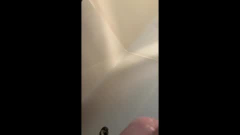 babyjeanscreams online show from 17, 2, 2026