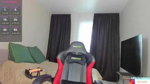 Daru online show from 10, 12, 2024