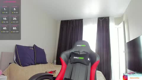 Daru online show from 4, 2, 2025