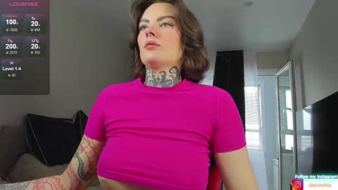 Daru online show from 13, 2, 2025