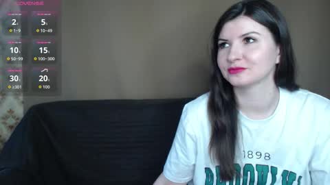 babykaten online show from 22, 2, 2026