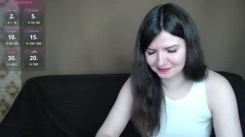 babykaten online show from 5, 3, 2026