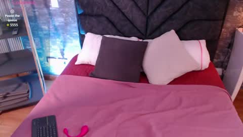 babylane_fg online show from 24, 7, 2026