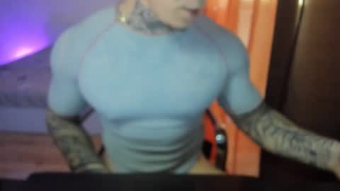 Snapshot of babylewisss chatting on 17, 4, 2026 Amil online show from 17, 4, 2026