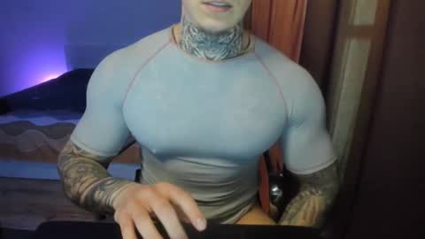 Snapshot of babylewisss chatting on 18, 4, 2026 Amil online show from 18, 4, 2026