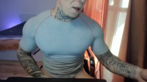 Snapshot of babylewisss chatting on 19, 4, 2026 Amil online show from 19, 4, 2026