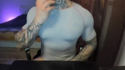 Snapshot of babylewisss chatting on 20, 4, 2026 Amil online show from 20, 4, 2026