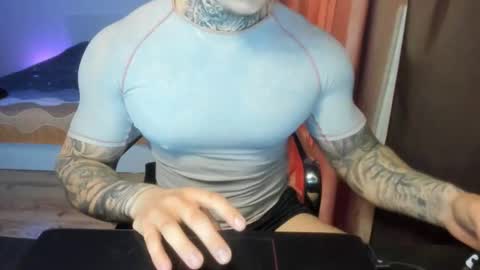 Snapshot of babylewisss chatting on 21, 4, 2026 Amil online show from 21, 4, 2026