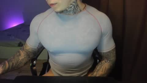 Snapshot of babylewisss chatting on 25, 4, 2026 Amil online show from 25, 4, 2026