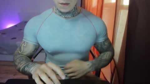 Snapshot of babylewisss chatting on 27, 4, 2026 Amil online show from 27, 4, 2026
