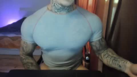 Snapshot of babylewisss chatting on 28, 4, 2026 Amil online show from 28, 4, 2026