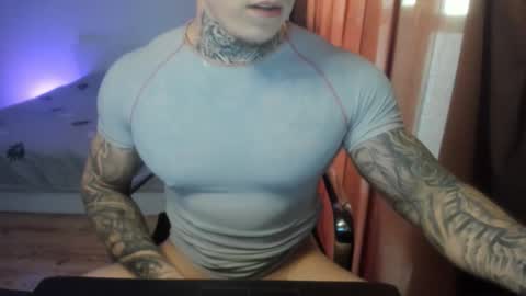 Snapshot of babylewisss chatting on 3, 5, 2026 Amil online show from 3, 5, 2026
