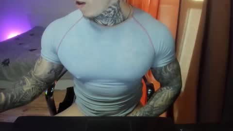 Snapshot of babylewisss chatting on 4, 5, 2026 Amil online show from 4, 5, 2026