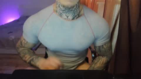 Snapshot of babylewisss chatting on 5, 5, 2026 Amil online show from 5, 5, 2026